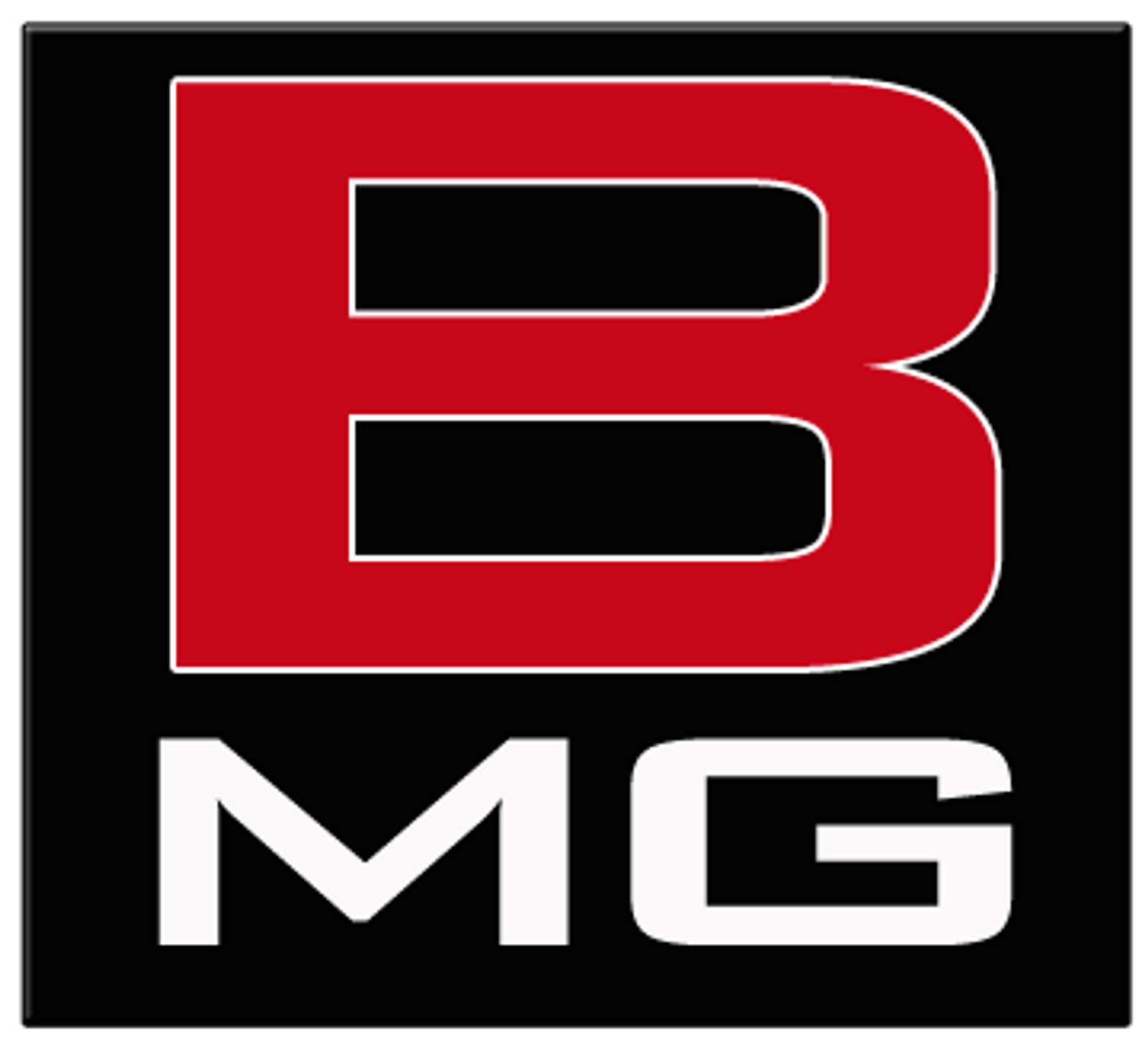 BMG Single.png